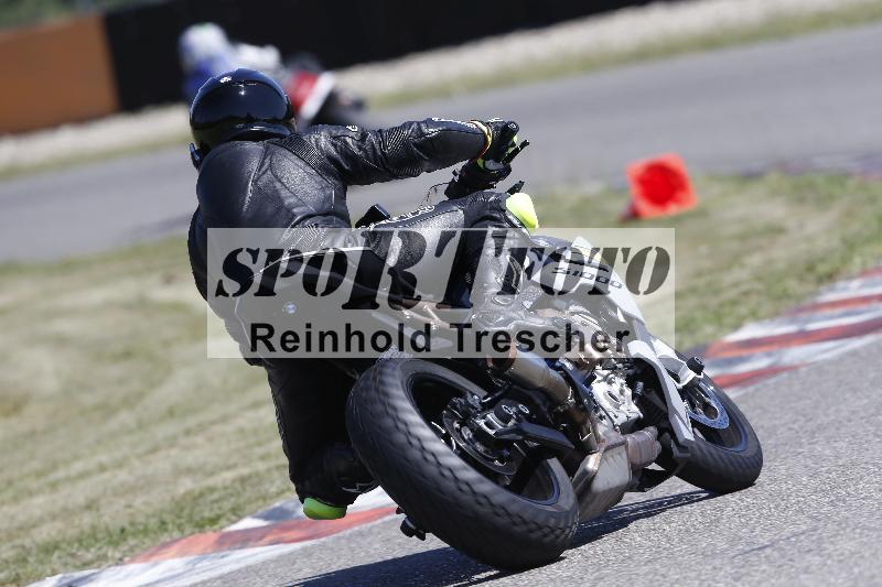 /16 16.05.2025 PROMAX ADR/Gruppe gruen/222